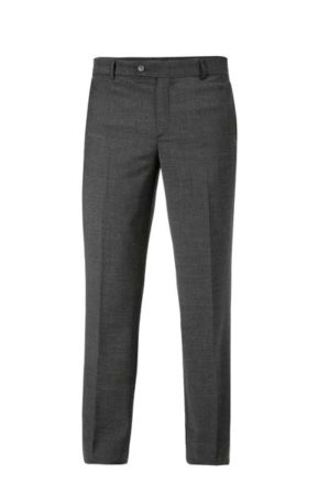 Pantalone Uomo - immagine 3