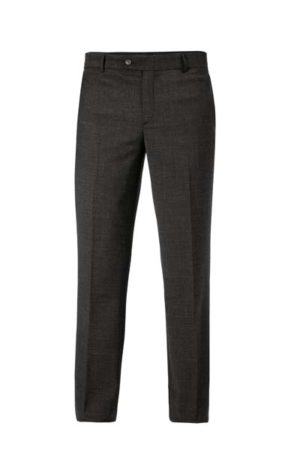 Pantalone Uomo - immagine 2