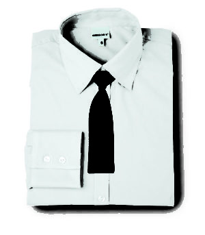 Camicia Lela Elasticizzata - immagine 5