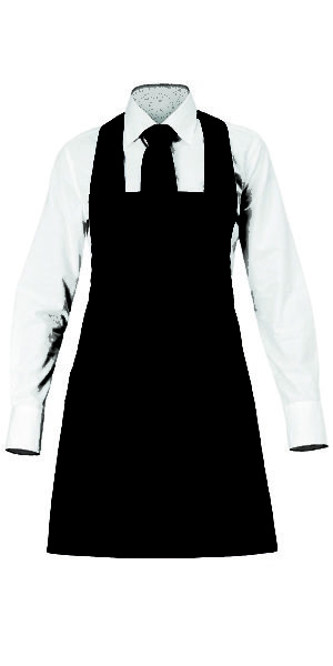 Grembiule ELETTRA - immagine 3