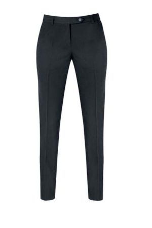 Pantalone Donna NOEMI - immagine 2