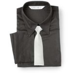 Camicia Ludmilla
