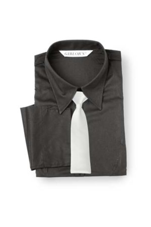 Camicia Ludmilla