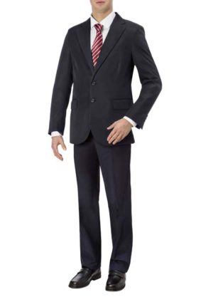 Giacca uomo Sfoderata