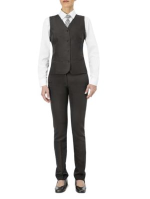 Gilet donna Modena