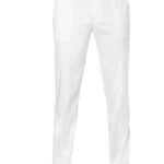 Pantaloni Enoch
