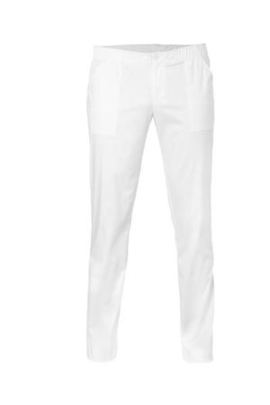 Pantaloni Enoch