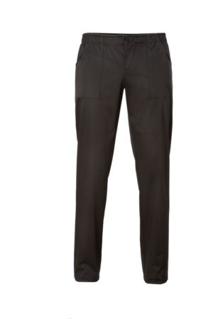 Pantalone Unisex ENOCH - immagine 2