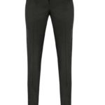 Pantalone Francese DONNA