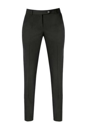 Pantalone Francese DONNA
