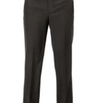 Pantalone uomo Moda