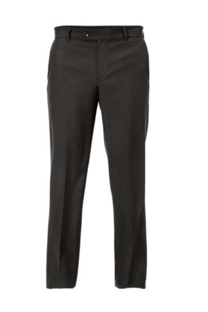 Pantalone uomo Moda