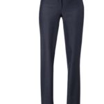 Pantalone donna Luise