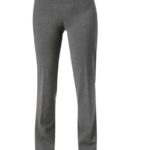 Pantalone Completo Donna