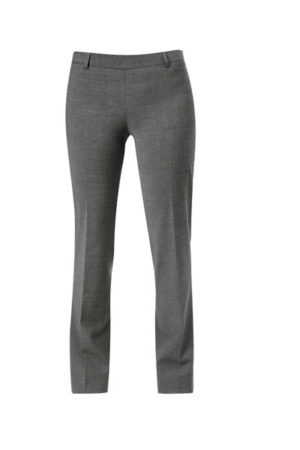 Pantalone Completo Donna