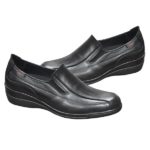 Scarpa donna Marta