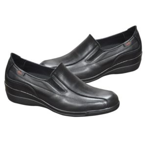 Scarpa donna Marta
