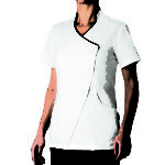 Casacca Donna Sion