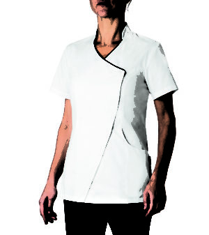 Casacca Donna Sion
