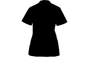 Casacca Donna Sion - immagine 2