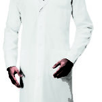 Camice Uomo Arnò