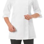Casacca Donna Mirka