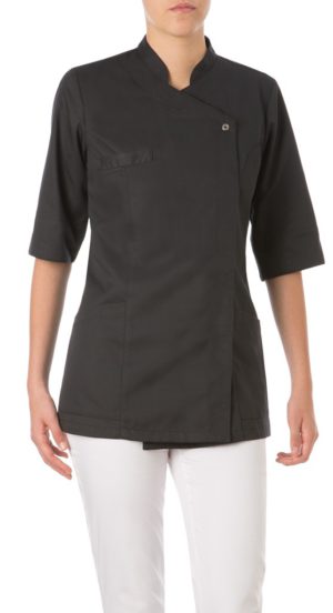 Casacca Donna Mirka - immagine 2