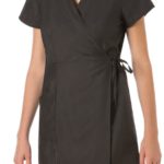 Kimono Donna PAOLA
