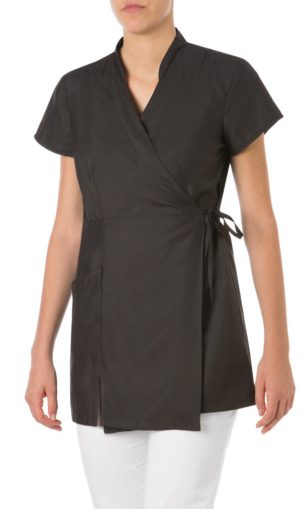 Kimono Donna PAOLA
