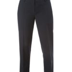Pantalone Donna Rina