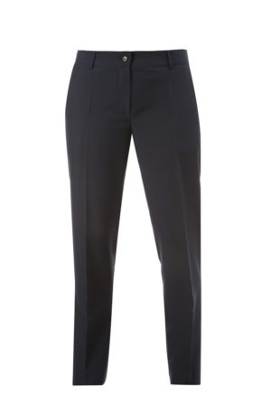 Pantalone Donna Rina - immagine 2