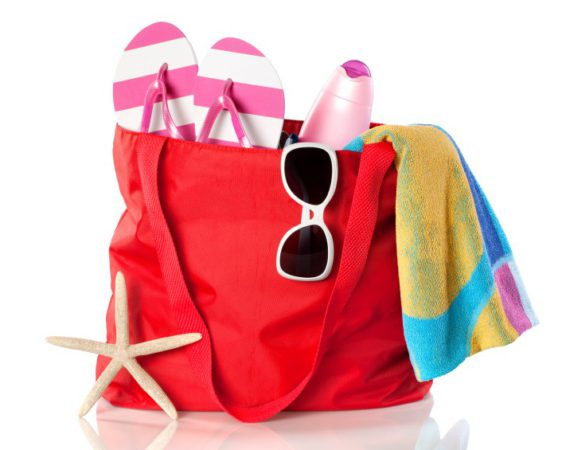 Chiusura vacanze estive agosto 2016