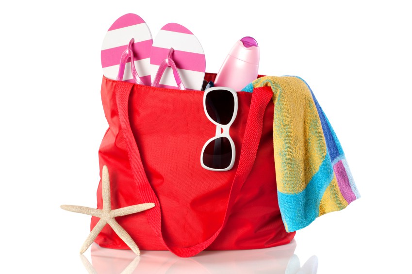 Chiusura vacanze estive agosto 2016