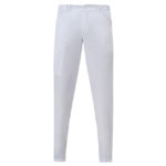Pantalone Uomo ELIA