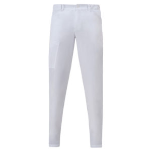 Pantalone Uomo ELIA