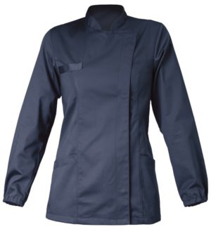 Casacca Donna AMANDA - immagine 2