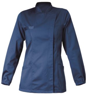 Casacca Donna AMANDA - immagine 7