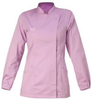 Casacca Donna AMANDA - immagine 3
