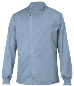 Casacca RUGGERO Colorata M/L - immagine 5