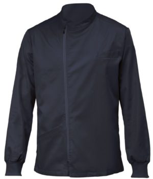 Casacca RUGGERO Colorata M/L - immagine 4