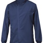 Casacca RUGGERO Colorata M/L