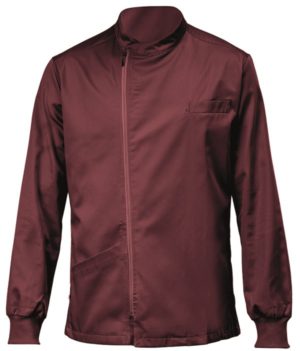 Casacca RUGGERO Colorata M/L - immagine 3