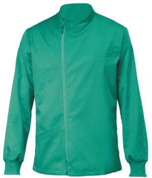 Casacca RUGGERO Colorata M/L - immagine 2