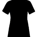 Casacca Donna TATI Colorata
