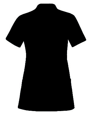 Casacca Donna TATI Colorata