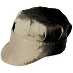 Cappello Thommy Lino