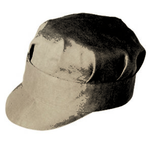 Cappello Thommy Lino