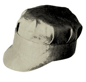 Cappello Thommy Lino - immagine 2