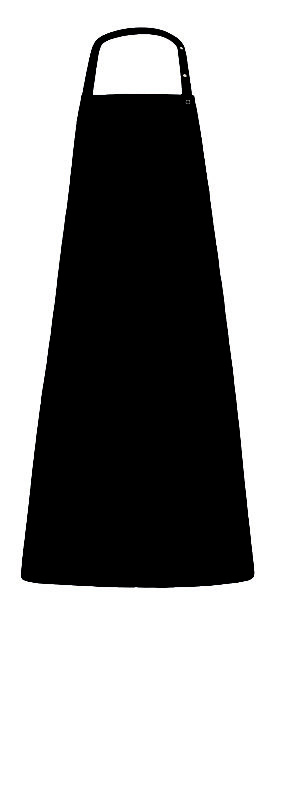 Grembiule SAN PIETROBURGO