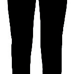 Pantalone Donna LAYLA